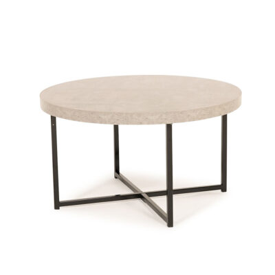 The Emerson Coffee Table