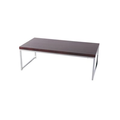 Espresso Mabel Coffee Table