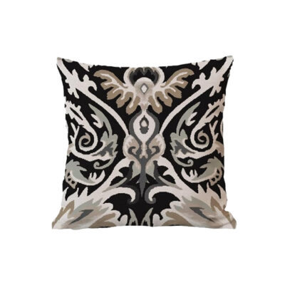 Flora Pillow