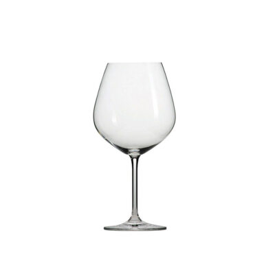 Forte Crystal Red Wine