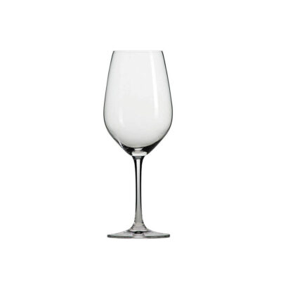 Forte White Wine