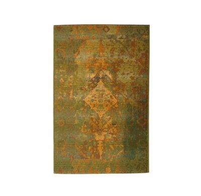 The George Rug