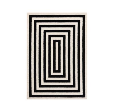 The Harry Rug