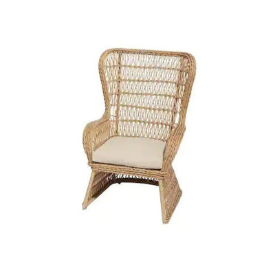 Helena Chair