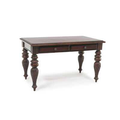 Hemingway Table