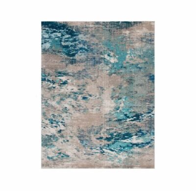 The Irma Rug