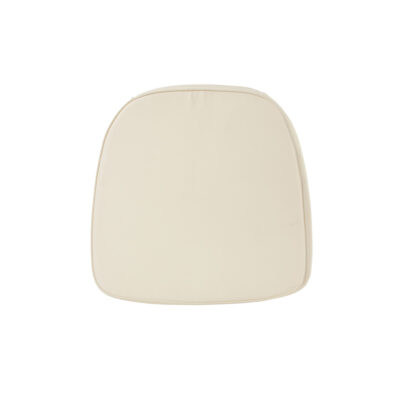Ivory French County Pad