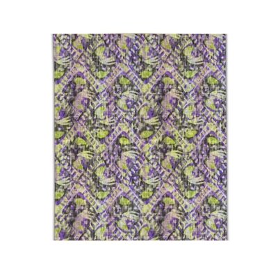 The Jayden Rug