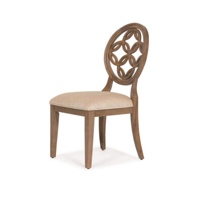 The Josie Chair