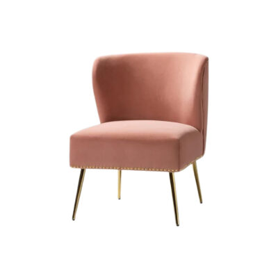The Kathleen Chair