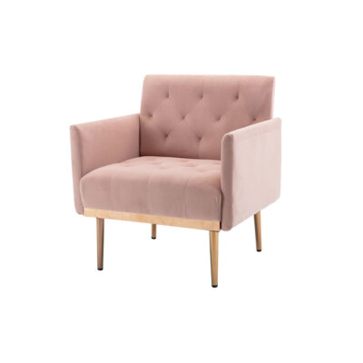 The Katie Chair