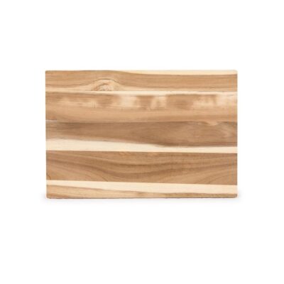 Light Wood Cutting Board