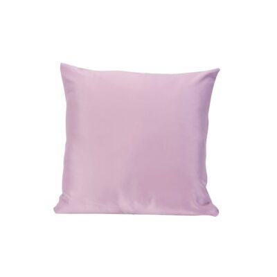 Lilac Color Theory Pillows