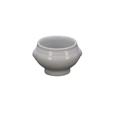 Lion Bowl