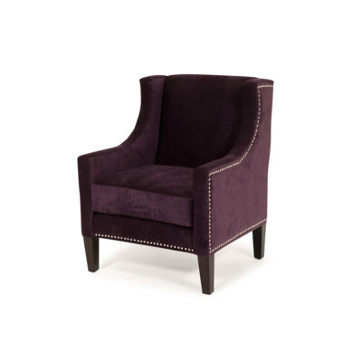 Marcie Chair