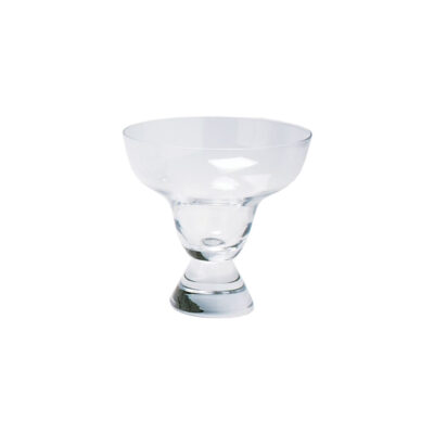 Stemless Margarita