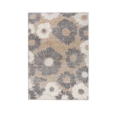 The Meadow Rug