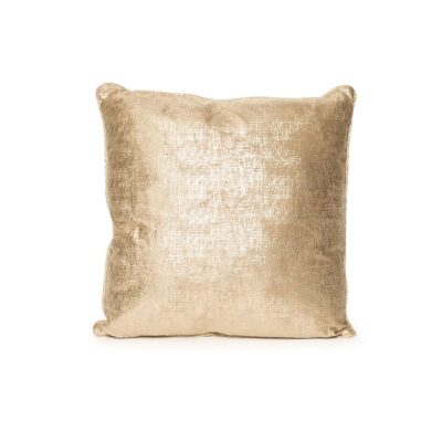 Metallica Pillow
