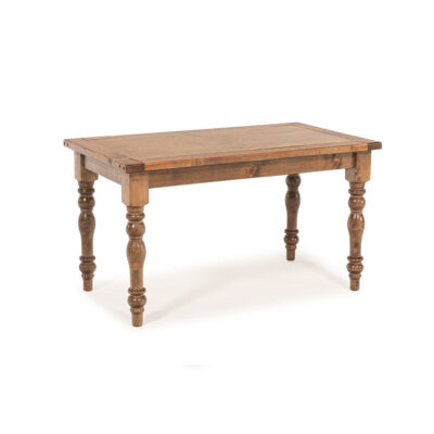 Monaco Sweetheart Table