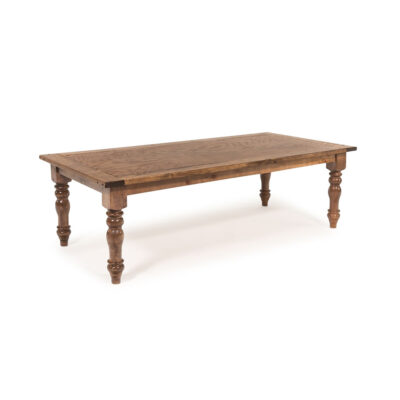 Monaco Table