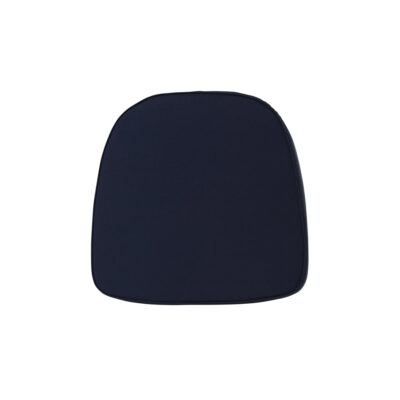 Navy Blue Chiavari Pad