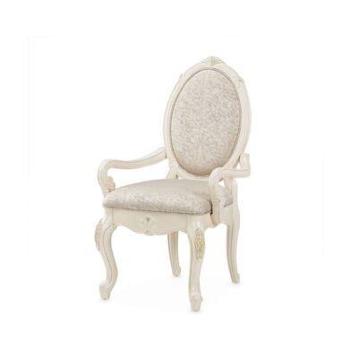 Grande Chair