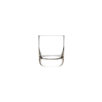 Old Fashion Glass
