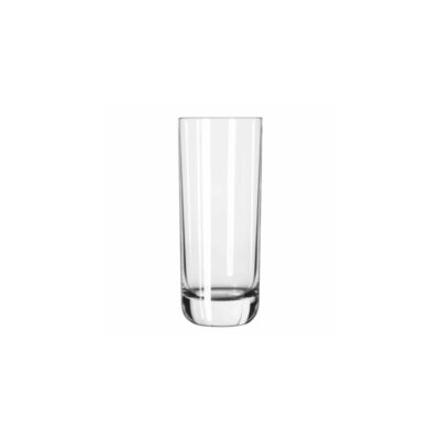 Collins Glass