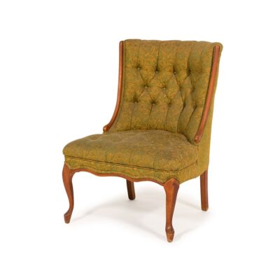 The Olive Chair