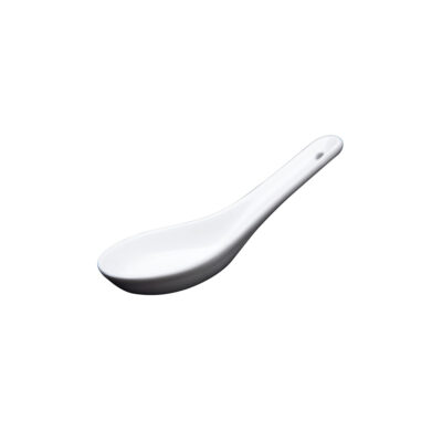 Oriental Tasting Spoon