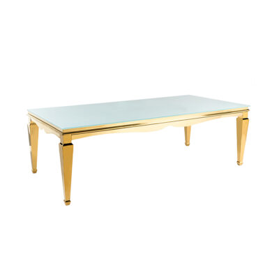 Oscar Table