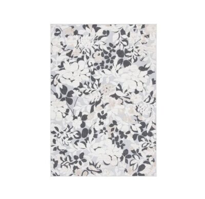 The Pippi Rug