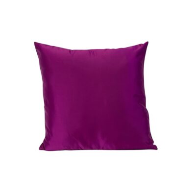 Purple Color Theory Pillows