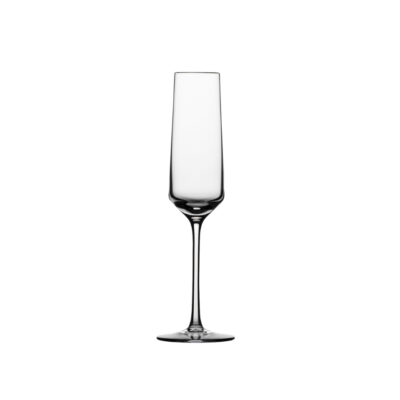 Radiant Champagne