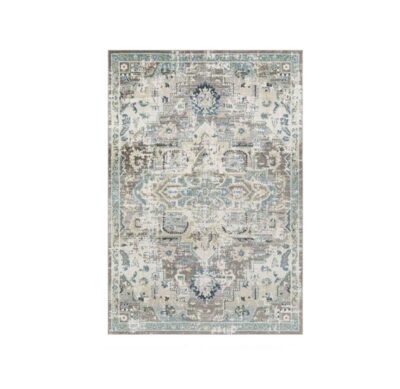 The Randolph Rug