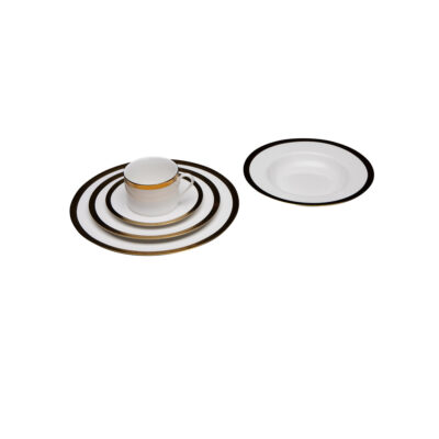 Regal Gold China