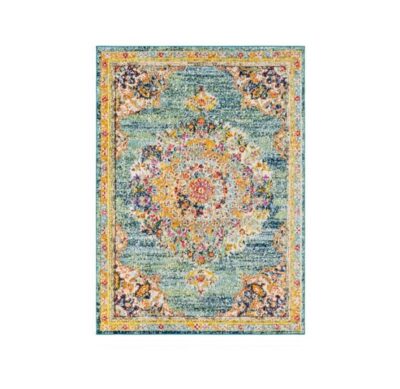 The Rip Rug