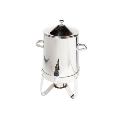 Samovar