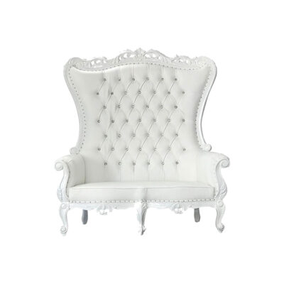 SetteeThrone Chair
