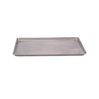 Sheet Pan