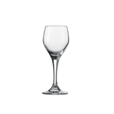 Standard White Wine