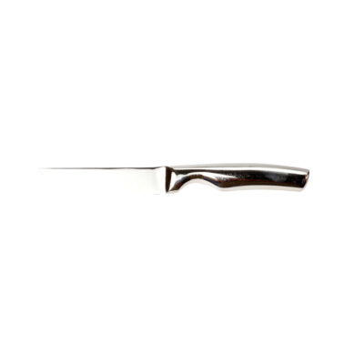 Steak Knife Prim Cut Mirror