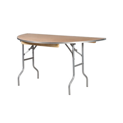 48" & 60" Sweetheart Table