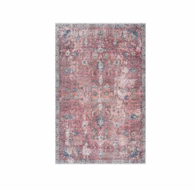 The Teddy Rug