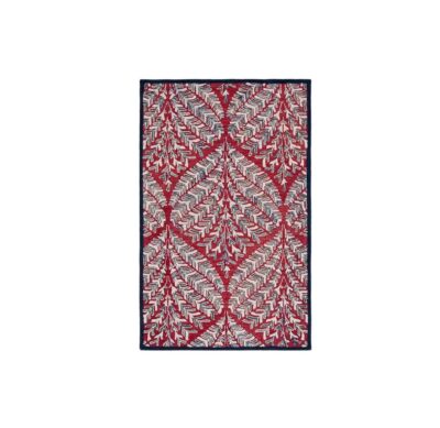 Capri Rug