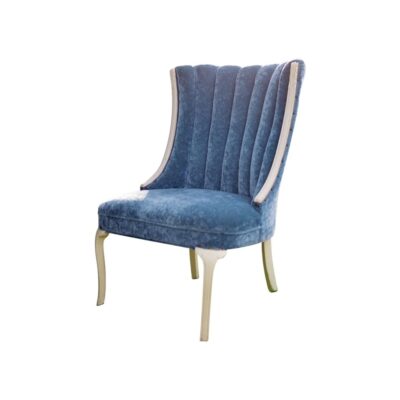 The Doli Chair