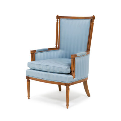 The Edna Chair