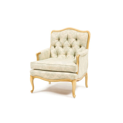 The Estella