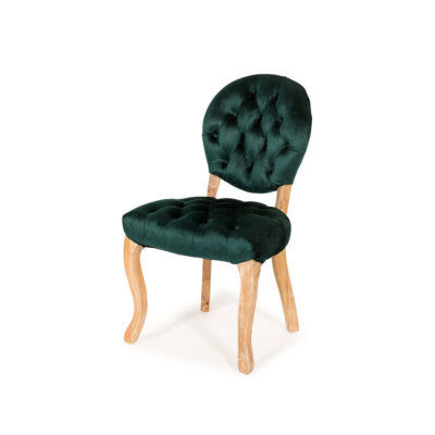 Gina Chair