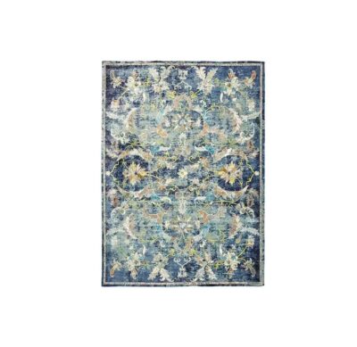 Gracie Rug
